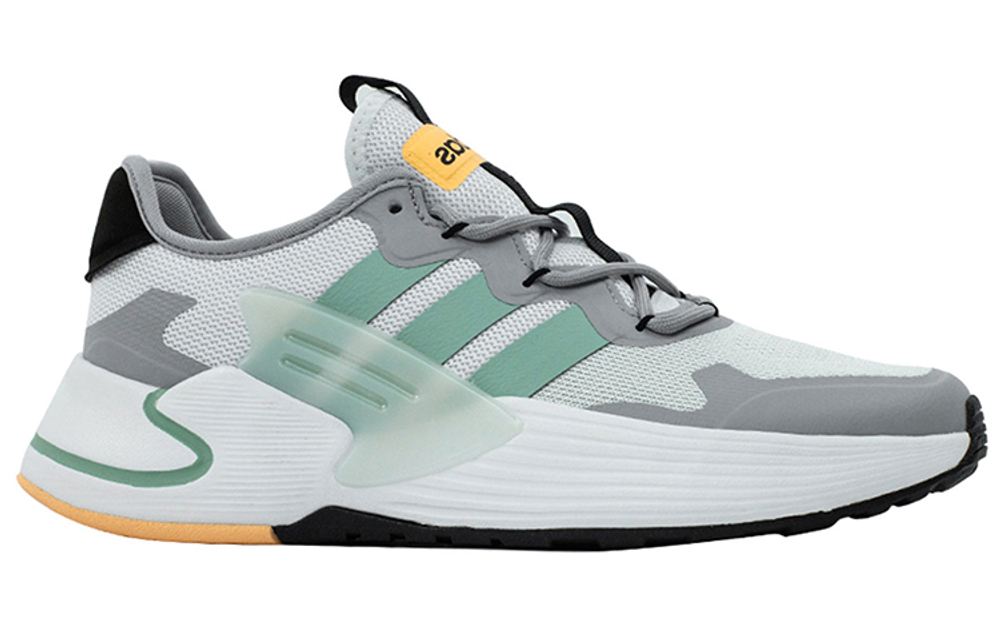 Кроссовки Adidas Energyfalcon