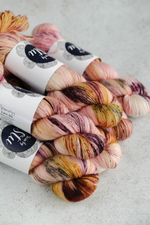 пряжа "Примроуз" Lace Stu