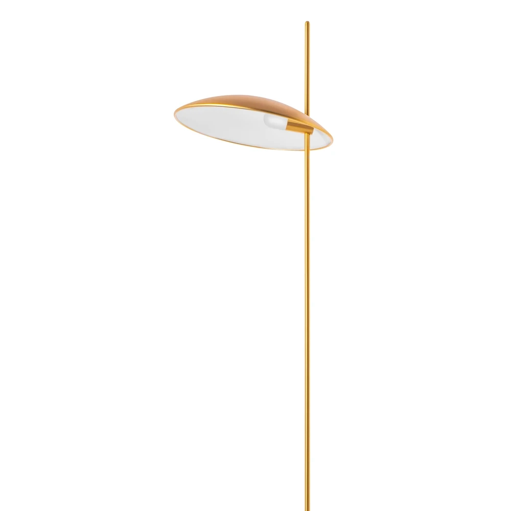 Торшер Lightstar MARMARA 801713