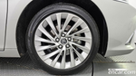 Lexus ES300h 7 Generation Luxury Plus (08.2022)