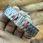 Часы Patek Philippe