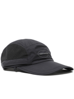 Кепка Pertex Long Bill Sun Sport