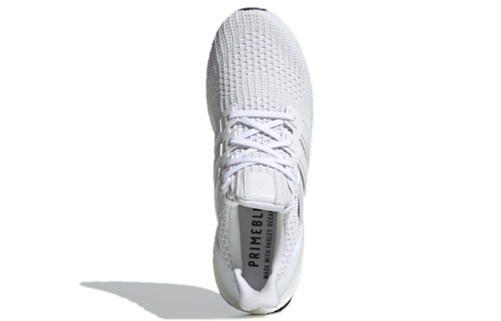 Кроссовки Adidas Ultraboost 4.0 Dna