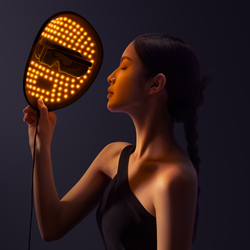 ReFa LED MASK