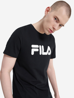 Футболка мужская FILA