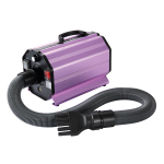 Фен-компрессор Codos CP-200