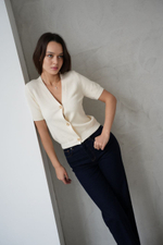 Джемпер женский 69