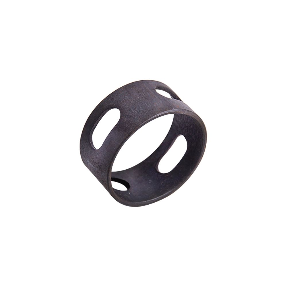 Втулка 21125003 клапана ВД Remeza LT100