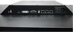 Панель  LATEOS LD-55213S
