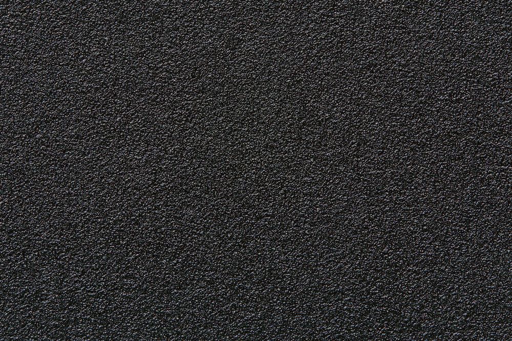 Шлифлента 1600мм  CK721X Р180