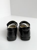 Кожаные туфли Primigi, 23