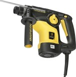 Перфоратор HANSKONNER HRH0928DR
