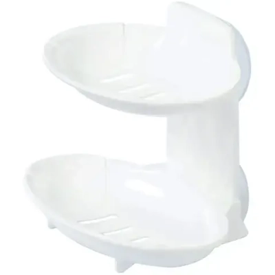 Мыльница Чистота