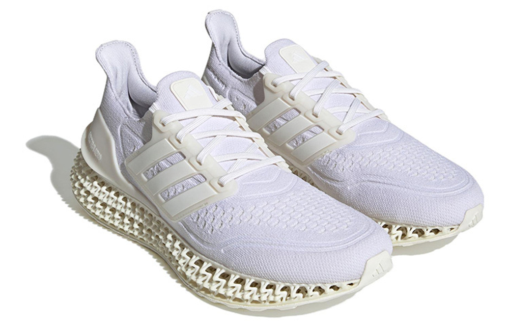 Кроссовки Adidas