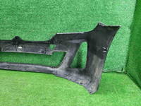 Бампер передний BMW 6er G32 (2020-2023) M-paket