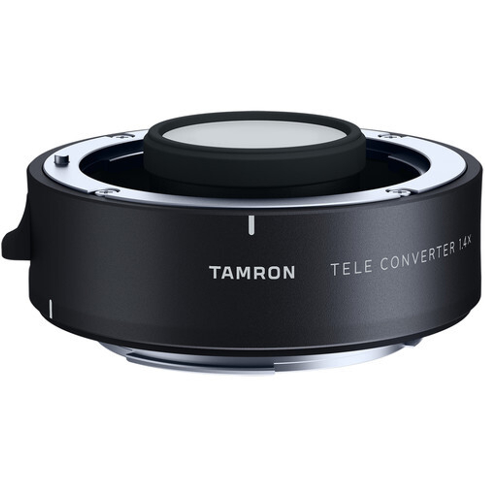 Tamron 1.4x_1