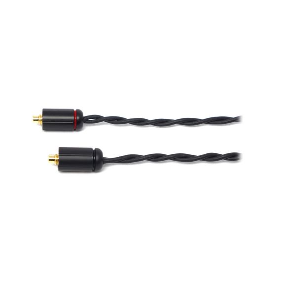Nobunaga Labs ADVANCE Shoukaku Black Edition