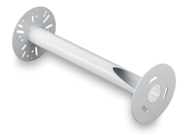 кронштейн для камер Крокс