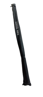 Спиннинг штекерный Kaida GODDESS тест 10-30 гр длина 210 см