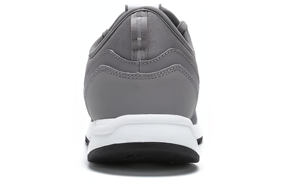 Кроссовки New Balance Nb 247