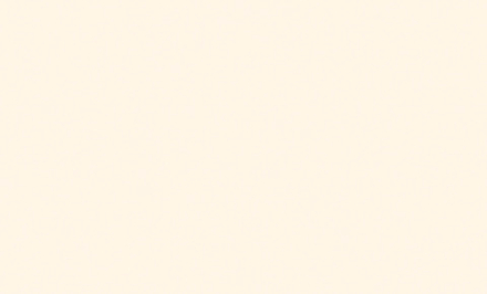 Индустрия 1.06m NA8948-12 Tempo