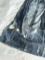 Юбка Acne Studios