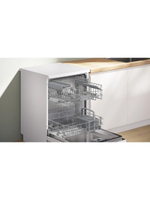Посудомоечная машина BOSCH Serie 2 SMS26AW00Q