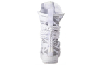 Кроссовки Nike Air Force 1 Winter Camo
