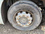 MAN TGX 4x2 Седельный тягач 18.510 4x2 BL SA (Дизельный, 12,4, 510 л.с., АТ)