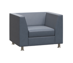 Мягкое кресло ПРАЙМ