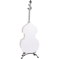 Подставка Контрабас-Комод Айс Антик Найт