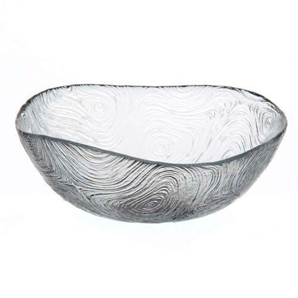 Салатник закал. Линден 115мм арт 10653