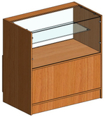 Витрина Классик-5