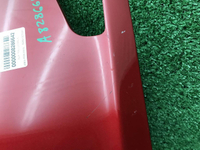 Крыло переднее левое Chery Tiggo 7 Pro (2020-2024)