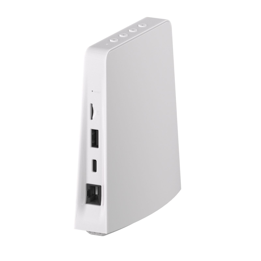 Sonoff iHost Smart Home Hub 4GB RV1126 (Контроллер)