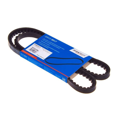 Ремень клиновый AVANTECH AVX13X1100LI