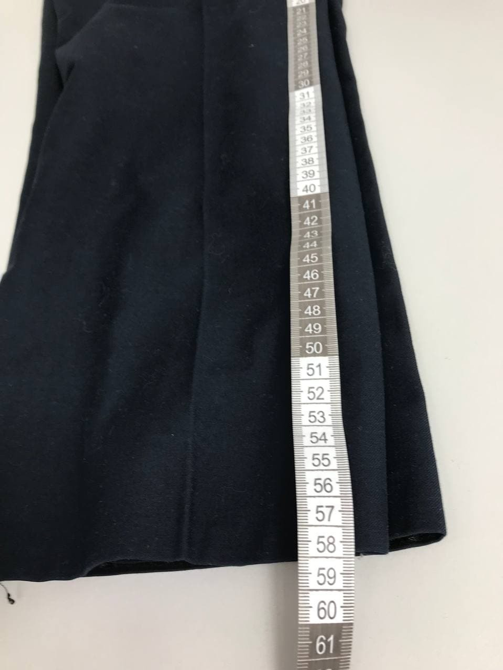 Брюки SkyLake базовые 50-52 размер