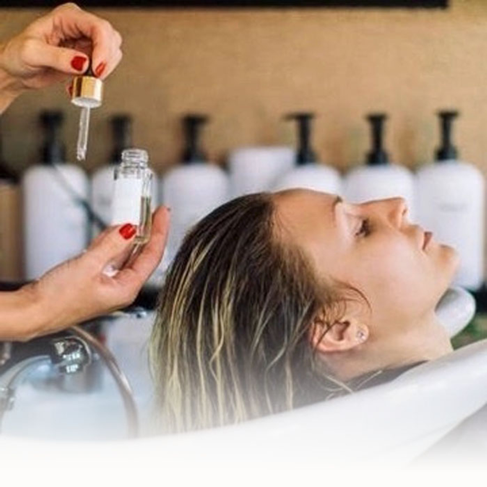 Премиум уход L`Oreal