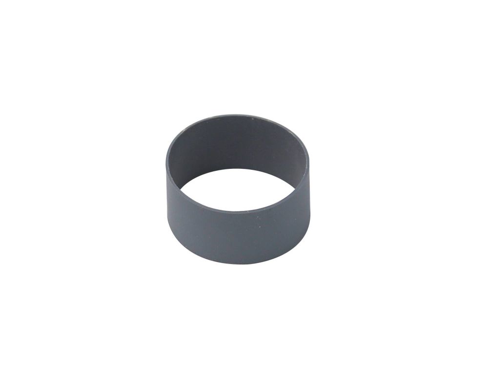Ремень подачи ADF Kyocera TASKalfa 4002i/5002i/5003i/3051ci/3551ci (CET), CET341082