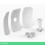 Точка доступа Ubiquiti LiteBeam LBE-M5-23