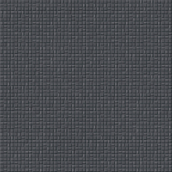 Японская фиброцементная панель EFA 195