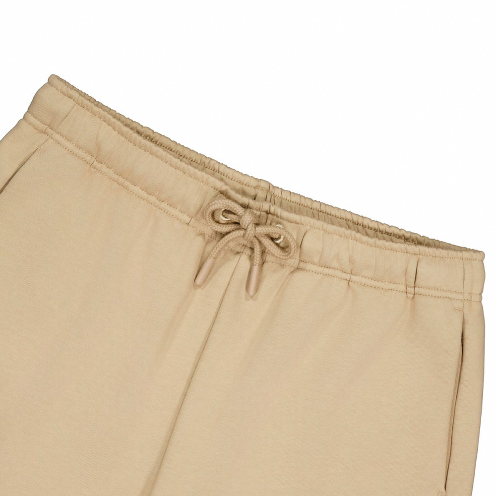 Шорты New Balance, NVE27041-LB