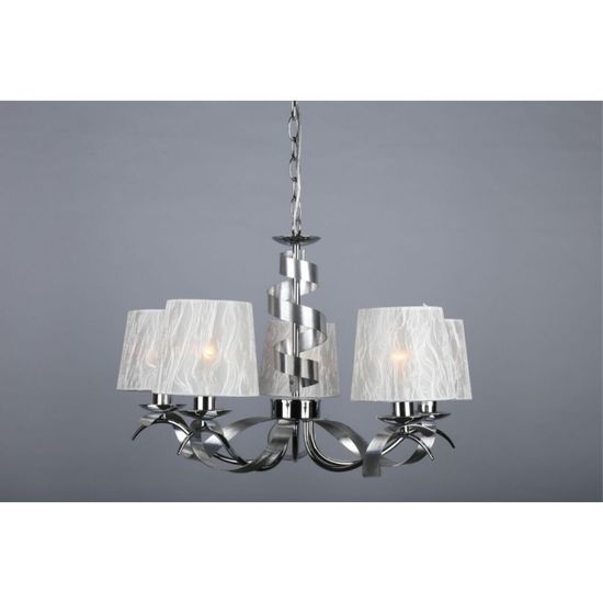 Люстра подвесная OML-61703-05