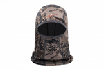 ПОДШЛЕМНИК KING HUNTER Balaclava 311524