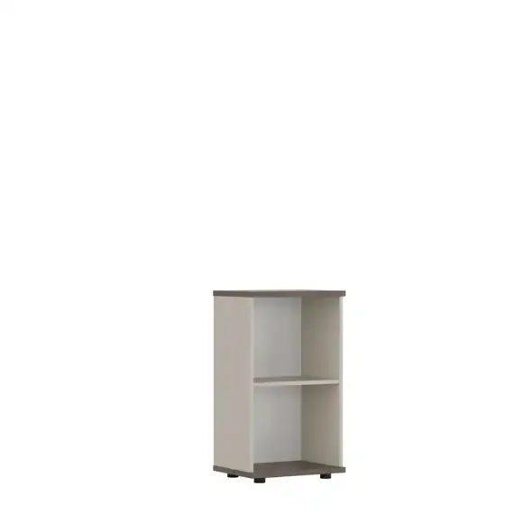 Стеллаж узкий NLN36341231 40,3x37x84,9