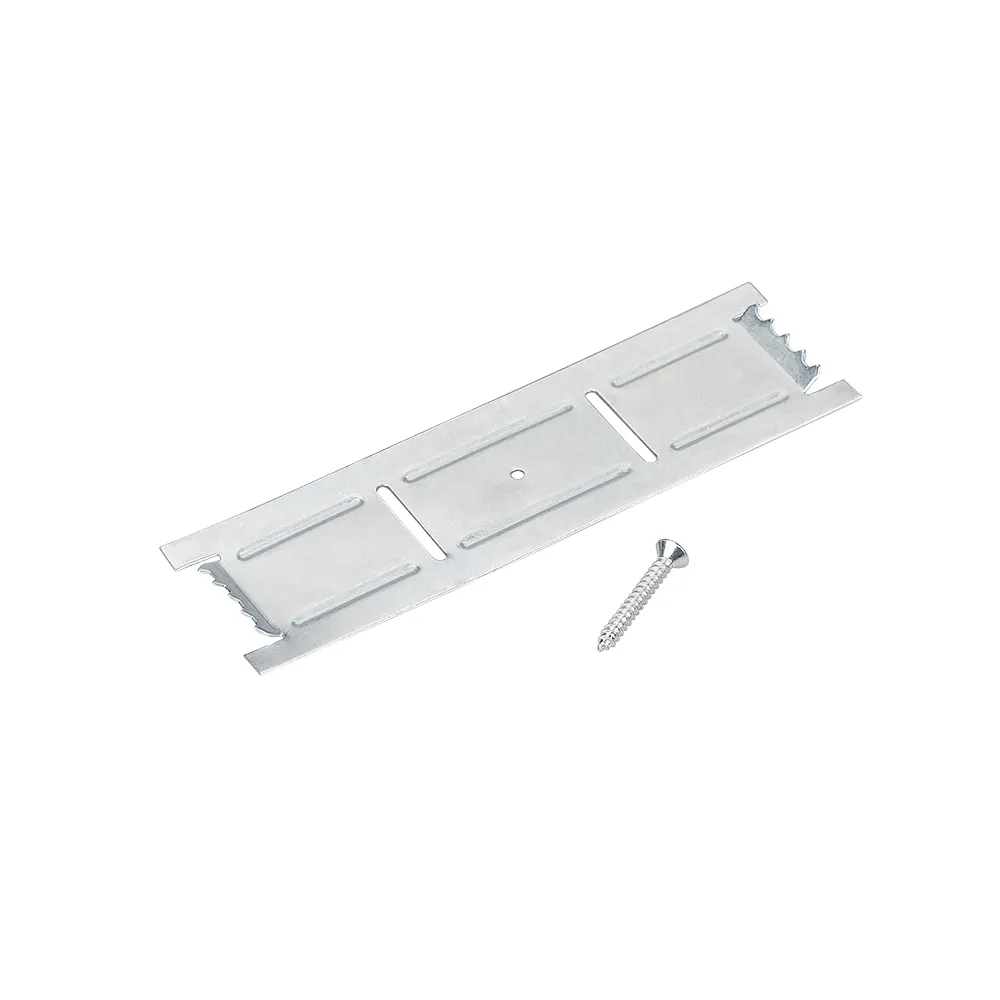 Держатель для ALU-POWER-W35 M (Arlight, Металл) 018459