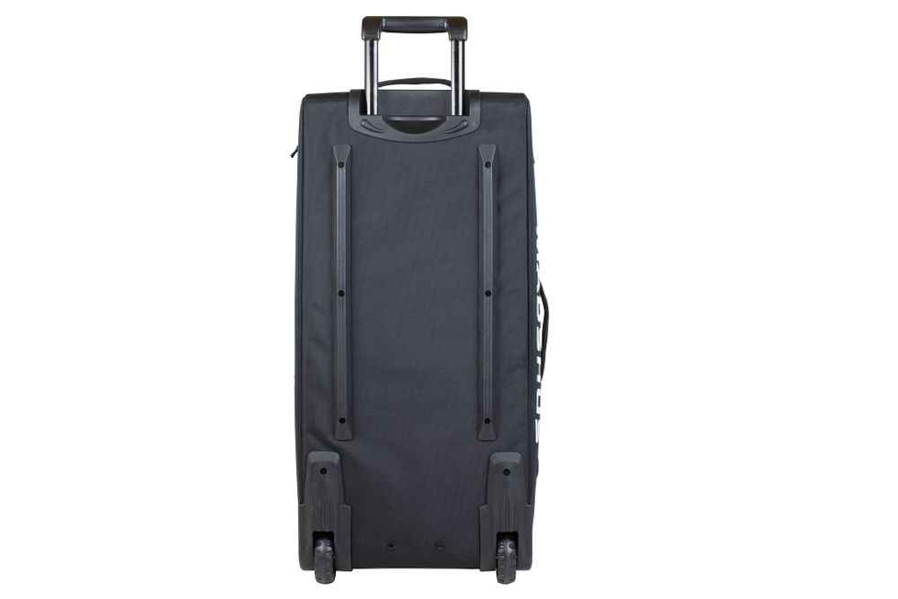 Дорожная сумка на колесах Madshus Roller Bag 100L