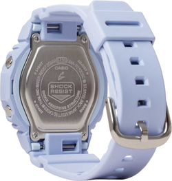 Часы Casio GMA-P2100SG-2A