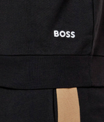 Худые Iconic BOSS BLACK - черный(50535787)