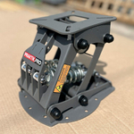 Амортизационная стойка для сиденья на лодку Практик 200 X2